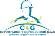 C&G Importadora y Distribuidora