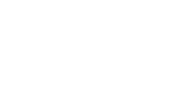 Anypsa