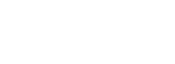 CPP