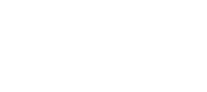 Vencedor