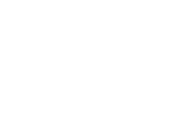 Truper
