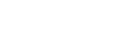 America Colors