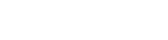 Steelpro Safety