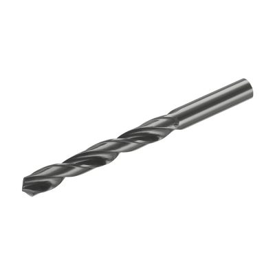 Broca para Metal HSS GFS 12mm Stanley