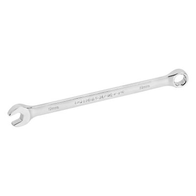 Llave Mixta Truper 15613 9mm