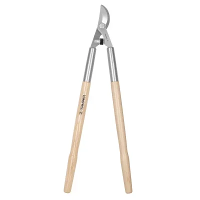 Tijera de Podar Truper 18380 Ramas 21"