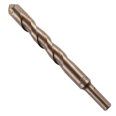 Broca Truper 5/8" x 6" para Concreto