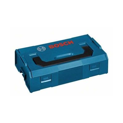 Caja Organizadora Bosch L-Boxx Mini 10"