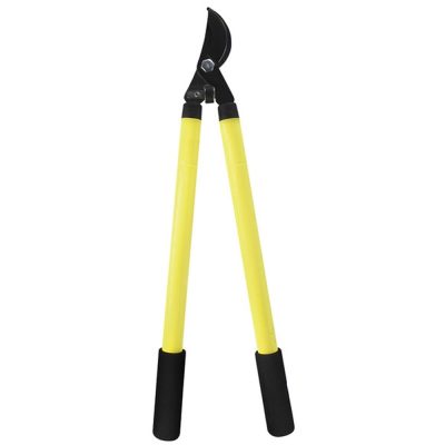 Tijera de Podar Telescópica Kamasa KM938 de 25" a 38" para Ramas de 50 mm