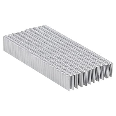 Grapas Truper 18272 1/4" x 3/4" 5000 Unidades