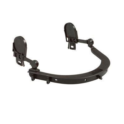 Adaptador Casco Facial/Auditivo L-300 (para Milenium)