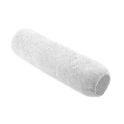 Repuesto de Felpa Toolcraft TC4559 Alta Densidad 1 1/4" x 9"