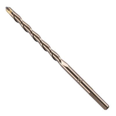 Broca para Concreto Truper 5/16" x 6"