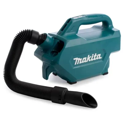 Aspiradora Automotriz Makita 12V Max Baretool (CL121DZ)
