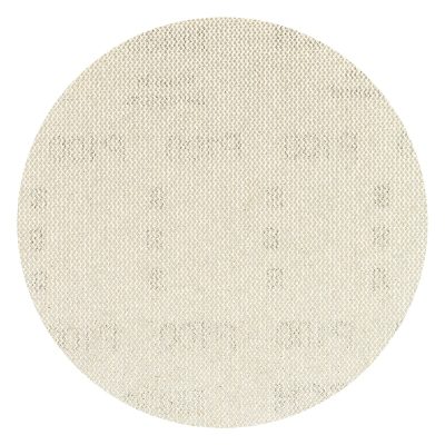 Lija Excéntrica de Malla Bosch Expert 5" Grano 100 (Pack 5 Und)