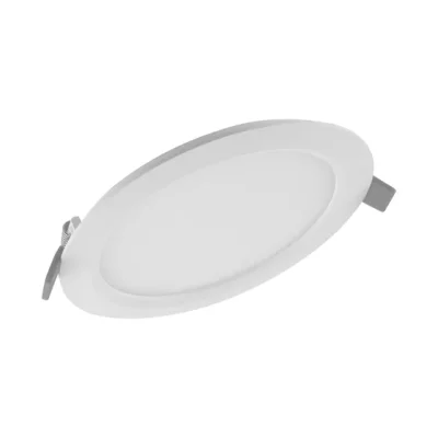 Downlight LED empotrable redondo 8W 550 lm 3000K IP20 LEDVANCE