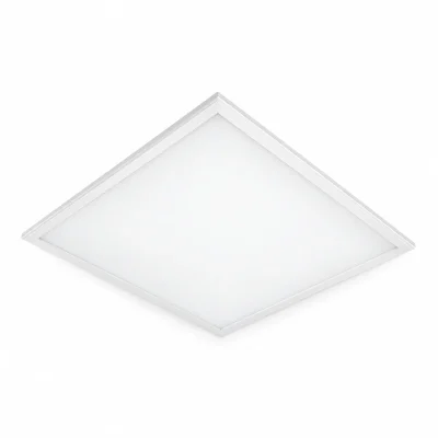 Panel LED 620 x 620 mm 36W LEDVANCE Performance