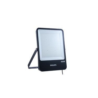 Reflector LED 400W 48.000 lm 6500K IP65 PHILIPS SmartBright Floodlight Max