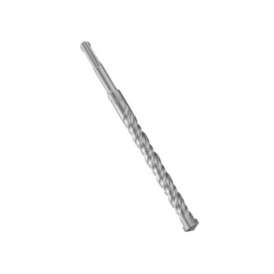 Broca SDS Plus Kamasa KM607 5/8" x 210 mm para Concreto