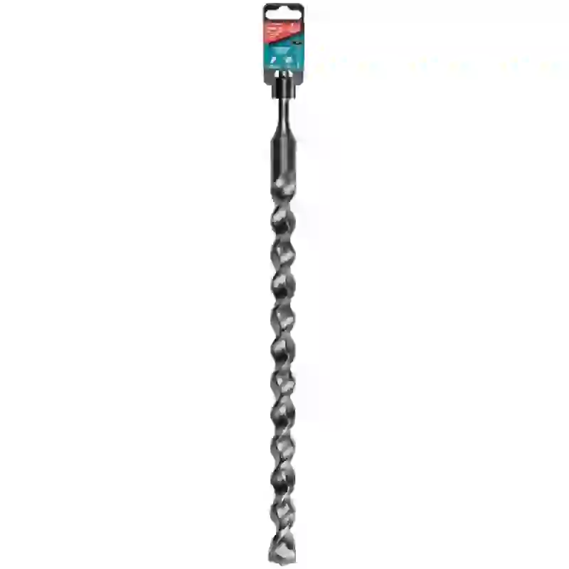 Broca SDS-Plus Makita B-60844 1" Doble Corte para Concreto