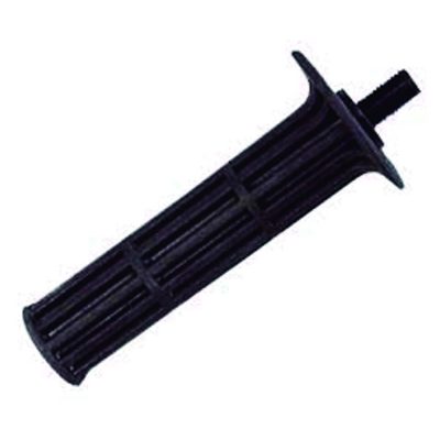 Mango de Repuesto Makita 273467-7 para Rotomartillo HM1201