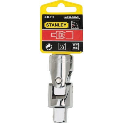 Junta Universal de 2-3/4" (68 Enc.1/2"