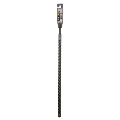 Broca SDS-Plus Bosch 5X 5/8" x 16" para Concreto