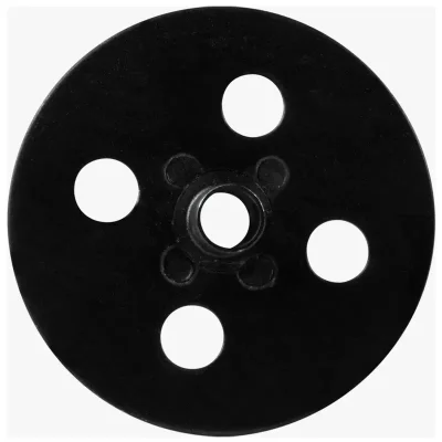 Casquillo Copiador Makita 164775-6 para Ruteadora (7/16")