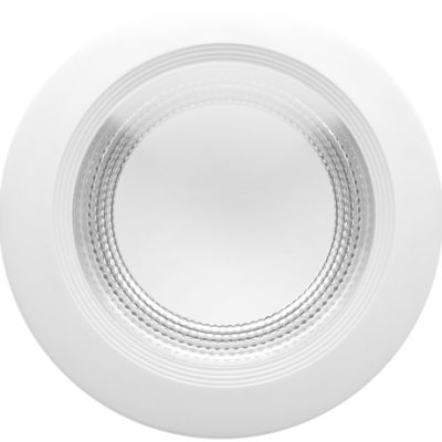 Downlight LED COB empotrable 30W 2.700 lm 4000K MACROLED RTB30
