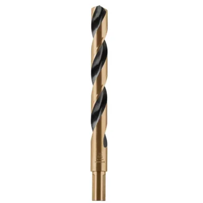 Broca HSS Truper 11170 5/8" Punta Split Point