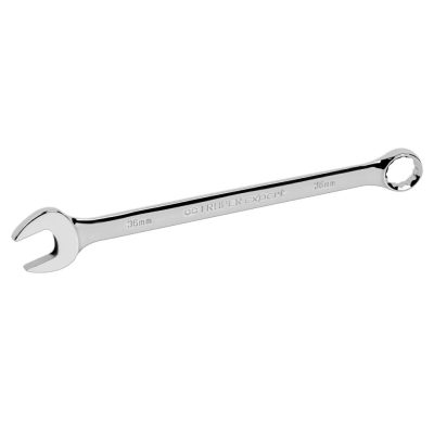 Llave Mixta Truper 13820 36mm