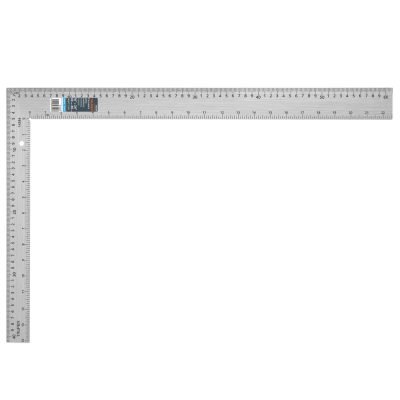 Escuadra Tipo L Truper 14384 16" x 24"