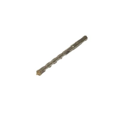 Broca HSS DeWalt DW170964B 9/64" x 70 mm — punta de 118° para metal y madera
