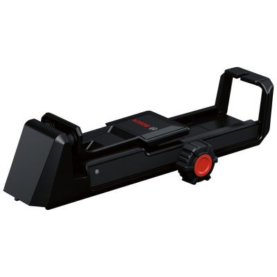Clip para Techos Bosch DK 20 para Nivel Láser