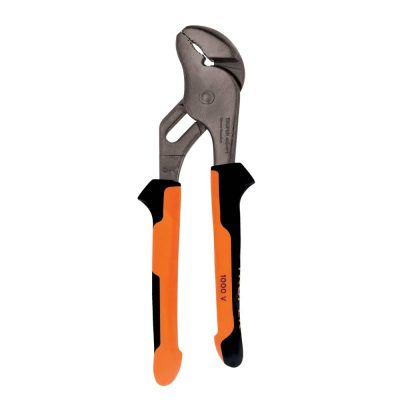 Alicate Pico de Loro Truper 102393 8" Aislado 1000V