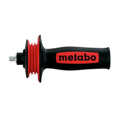 Mango Multiposición 180° para Amoladoras de 5" Metabo