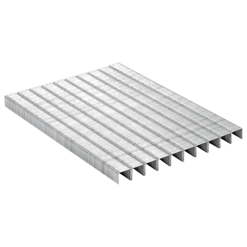 Grapas 3/8 x 5/16" Truper 18283 Caja 5000 Unidades
