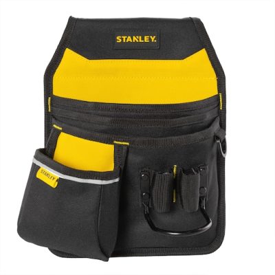 Bolsa Porta Herramientas