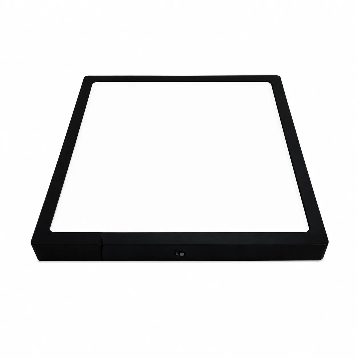 Plafón LED de superficie redondo y cuadrado LEDVANCE Slim Plafón G3