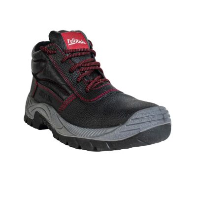 Botin Full Risk FU708 PLA