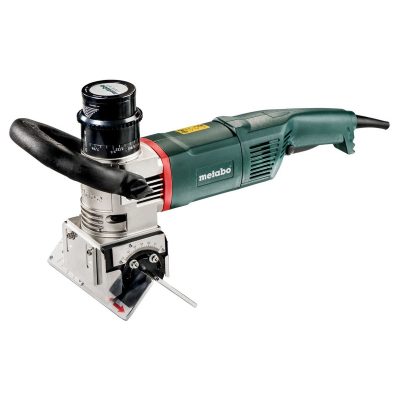Biseladora Angular Metabo KFM 16-15 F 900W 12000rpm