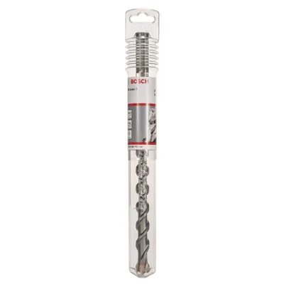 Broca Bosch SDS max-7 Speed-X 2608.586.763-000 de 19 mm x 320 mm