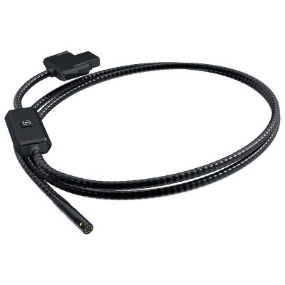 Cable de Cámara Bosch 8.2mm 1.5m Doble Vista