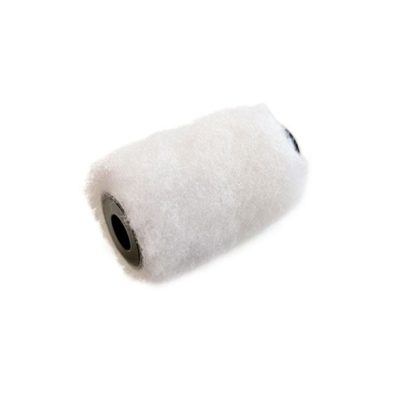 Felpa de Repuesto Wagner Edge Roller 0530200B