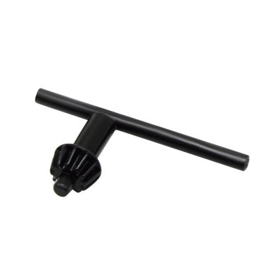Llave de Chuck Kamasa KM718 13 mm para Mandril de Taladro