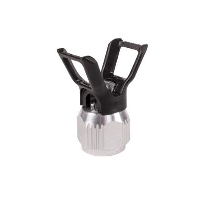 Protector de Punta Wagner Control Pro HEA 580609