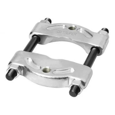 Extractor Separador de Rodajes Truper 57-108mm 14517