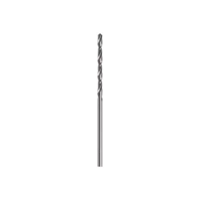 Broca para Metal Stanley HSS 1/16" Punta 118°