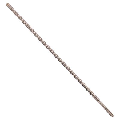Broca SDS-Max Truper 101462 1" x 36" para Concreto