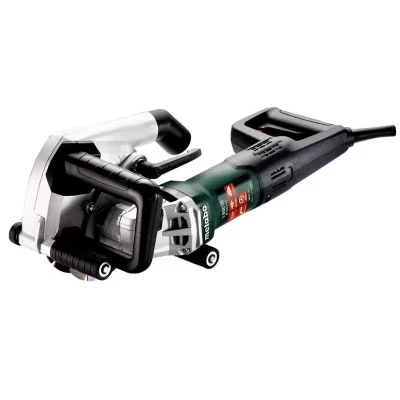 Ranuradora de Muros Metabo MFE 40 1900W 5"